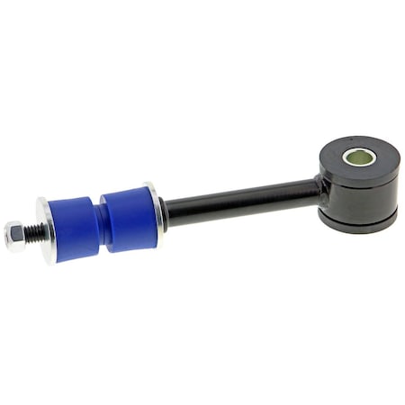 Mevotech 96-80 F-250 Stblzr Link Kit, Mk8662 MK8662